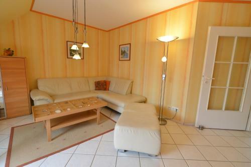 Apartment Flockengrund