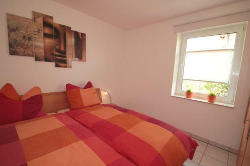 Apartment Flockengrund