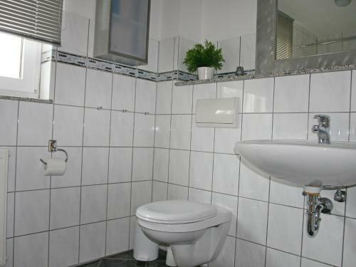 Holiday Home Monschau