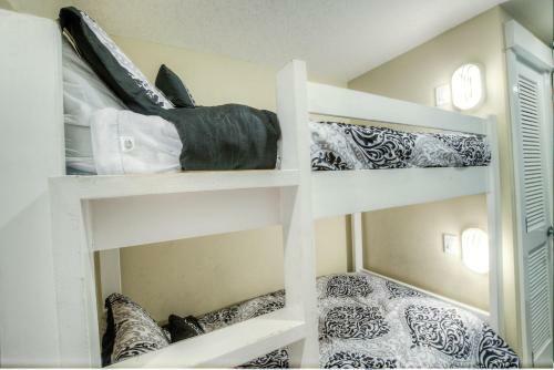 Hotel B�rgerhaus Monschau