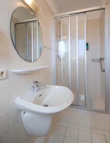 Hotel - Restaurant M�nchner L�wenbr�u