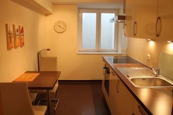 Carat Vitalhotel Monschau Eifel