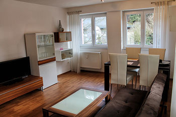Carat Vitalhotel Monschau Eifel