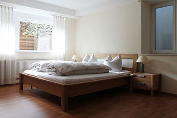 Carat Vitalhotel Monschau Eifel