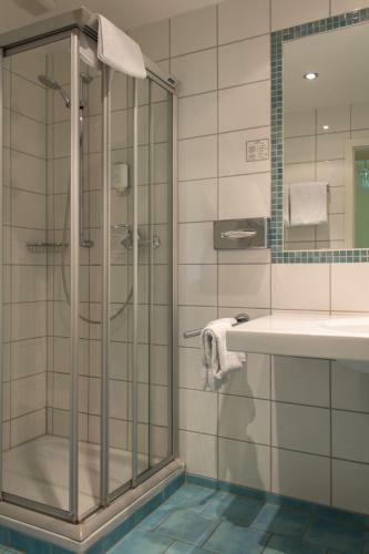 Hotel Lindenhof