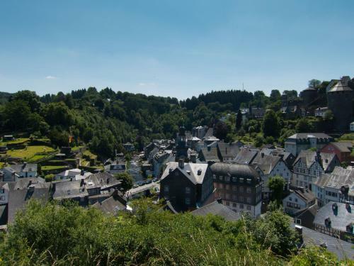Hotel Lindenhof