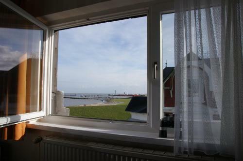 Hotel Beckr�ge