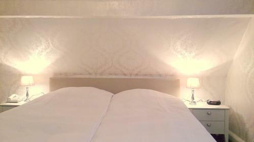 Hotel Beckr�ge