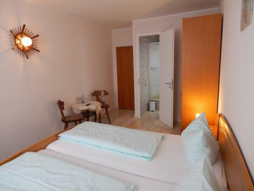 Apartamento Hotel J�gersruh