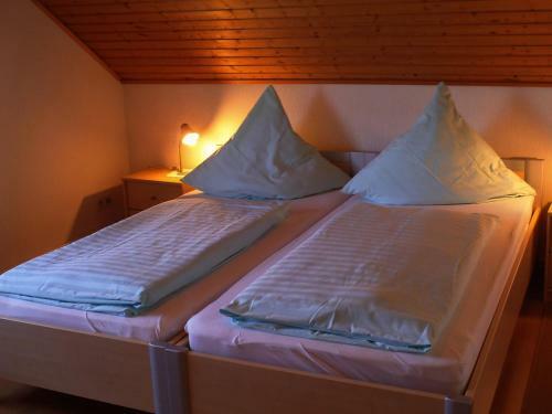 Apartamento Hotel J�gersruh