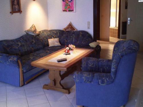 Apartamento Hotel J�gersruh
