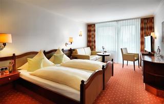 Best Western Donner's Hotel