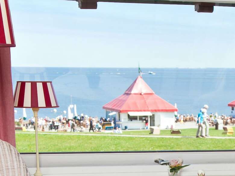 Hostal Hotel Villa Caldera