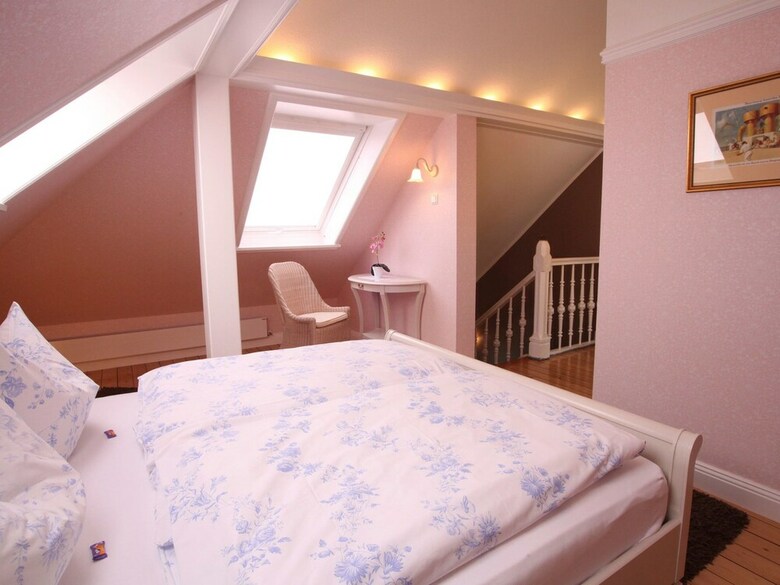 Hostal Hotel Villa Caldera
