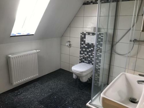 Hotel Pflug