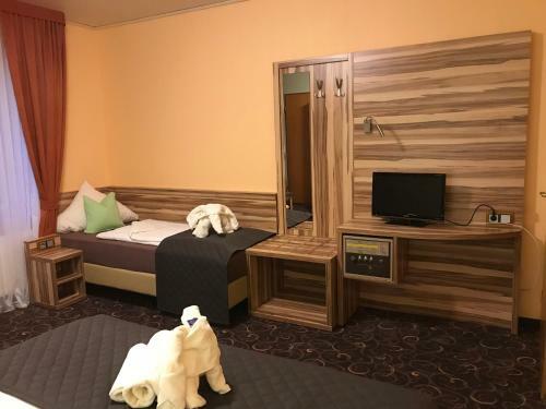 Hotel Pflug