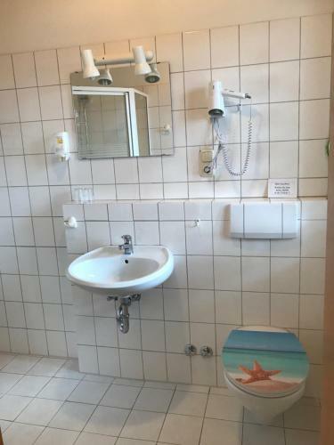 Hotel Pflug
