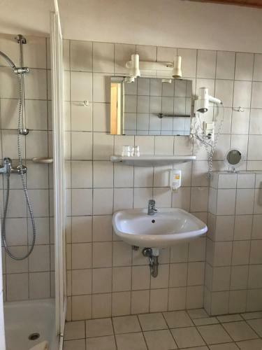 Hotel Pflug