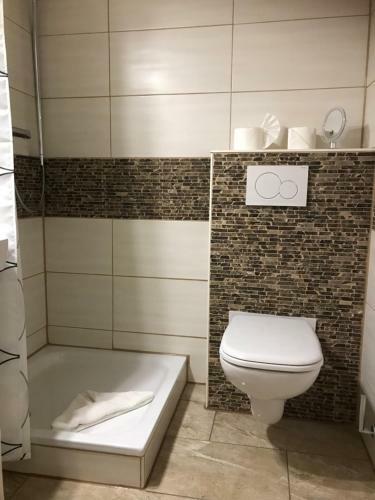 Hotel Pflug