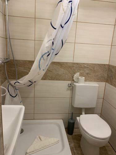 Hotel Pflug