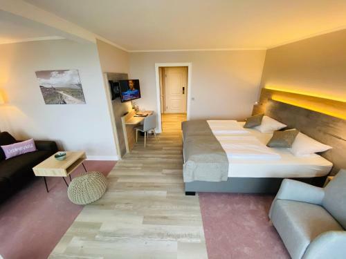 Hotel Wattenkieker