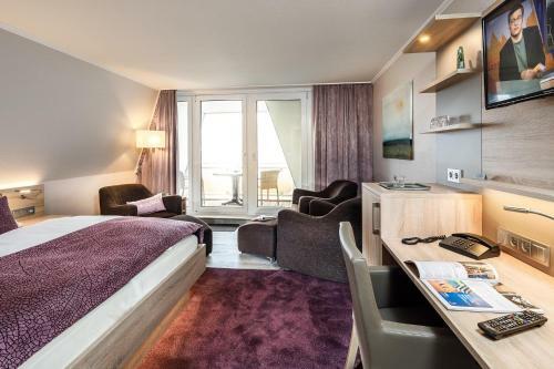Hotel Wattenkieker