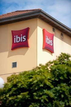 Hotel Ibis K�ln Frechen
