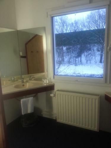 Motel 24h K�ln
