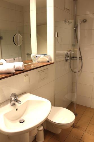 Hotel Alexander K�ln Frechen