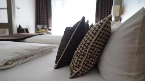 Hotel Quellenhof