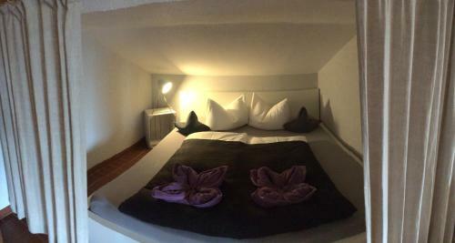 Hostal Landhaus Steinbrech