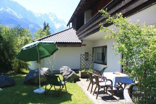 Hostal Landhaus Steinbrech