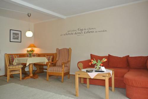 Hostal Hotel Garni Post