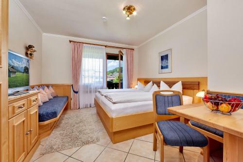 Hostal G�stehaus Marianne