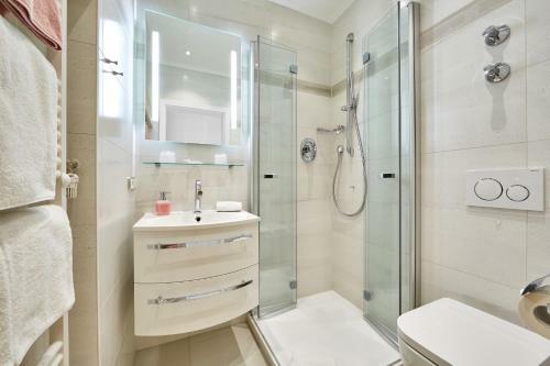 Hostal G�stehaus Marianne