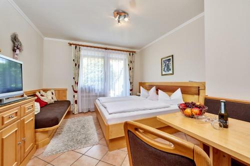 Hostal G�stehaus Marianne
