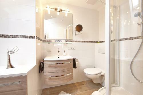 Hostal G�stehaus Marianne