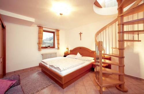 Hostal G�stehaus Marianne