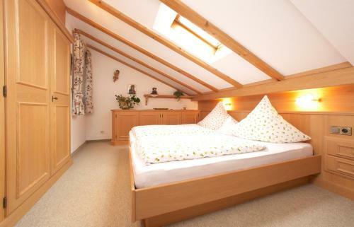 Hostal G�stehaus Marianne