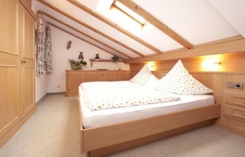 Hostal G�stehaus Marianne
