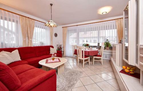 Hostal G�stehaus Marianne