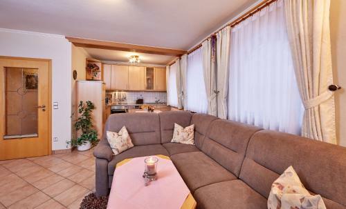 Hostal G�stehaus Marianne