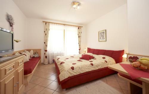 Hostal G�stehaus Marianne
