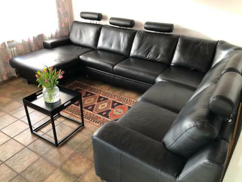 Hotel-pension Alpengl�ck