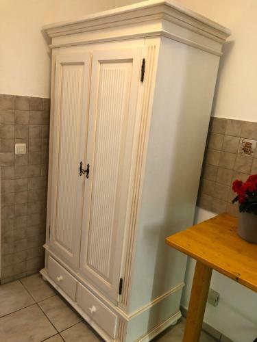 Hotel-pension Alpengl�ck