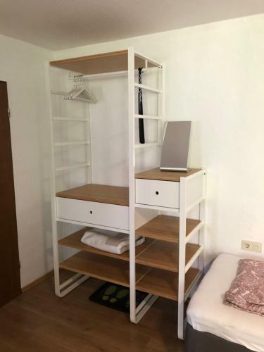 Hotel-pension Alpengl�ck