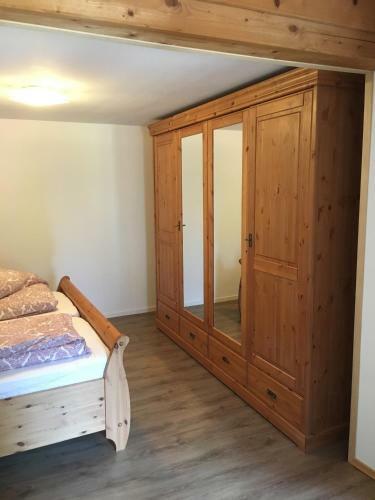 Hotel-pension Alpengl�ck