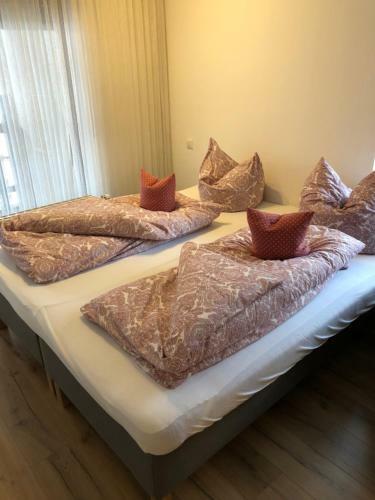 Hotel-pension Alpengl�ck