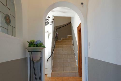 Hotel-pension Alpengl�ck