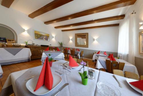 Hotel-pension Alpengl�ck